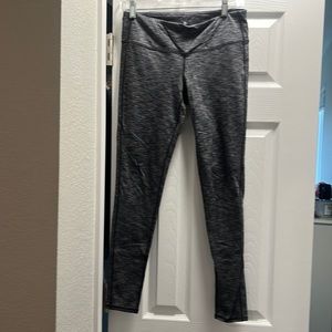 Athleta leggings